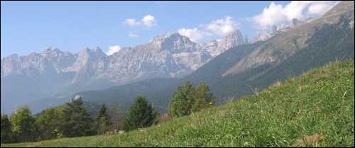 dolomiti_brenta_04