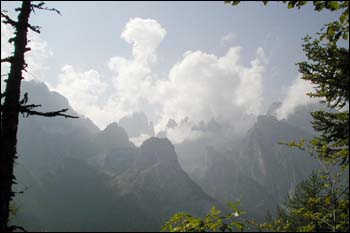 dolomiti_brenta_1